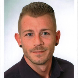 Rico Röthling