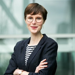 Melanie Kausch