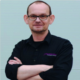 Thomas Gruensteidl