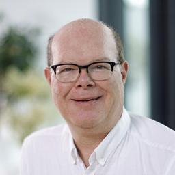 Jörg Panthöfer