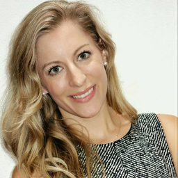 Mag. Laura Scharmann