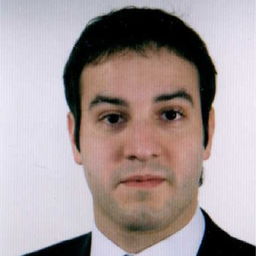 Alessio Malavenda