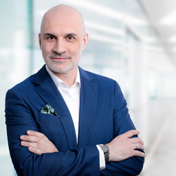 Tino Lehmann