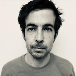 Gerard Cañadas