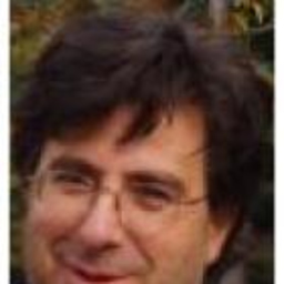 Silvestro Carrieri