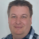 Matthias Pohl