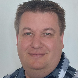 Matthias Pohl