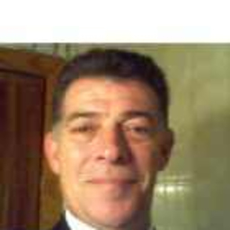 MANUEL SAN