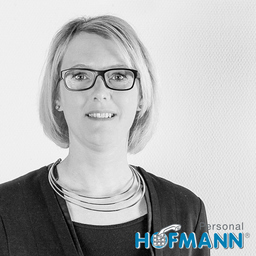 Diana Maß