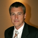 Bernd Günther