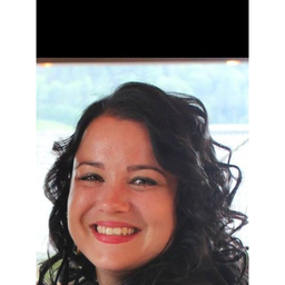Kathrin Brandstätter's profile picture