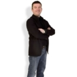 Stefan van Strien