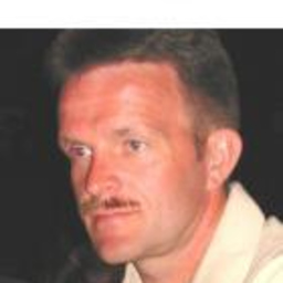 Achim Maurer