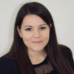 Emeline Pichon