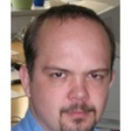 Markus Reischl