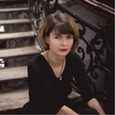 liana sogoian