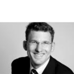 Sascha Göthel