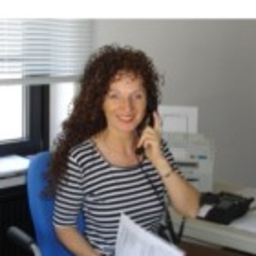 Asmahan El Zein