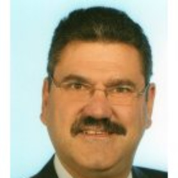 Martin Kreppein