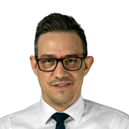 Alexander Pfennig