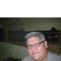 Sergio Mejia Muñoz