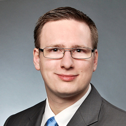 Ing. F. Marvin Recksick