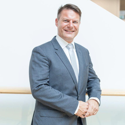 Jörg Rüger