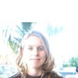 Sandra Matzas