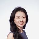 Jie Huang