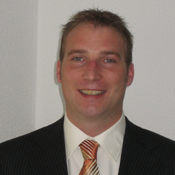 Christian Haag