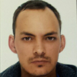 Thomas Haas