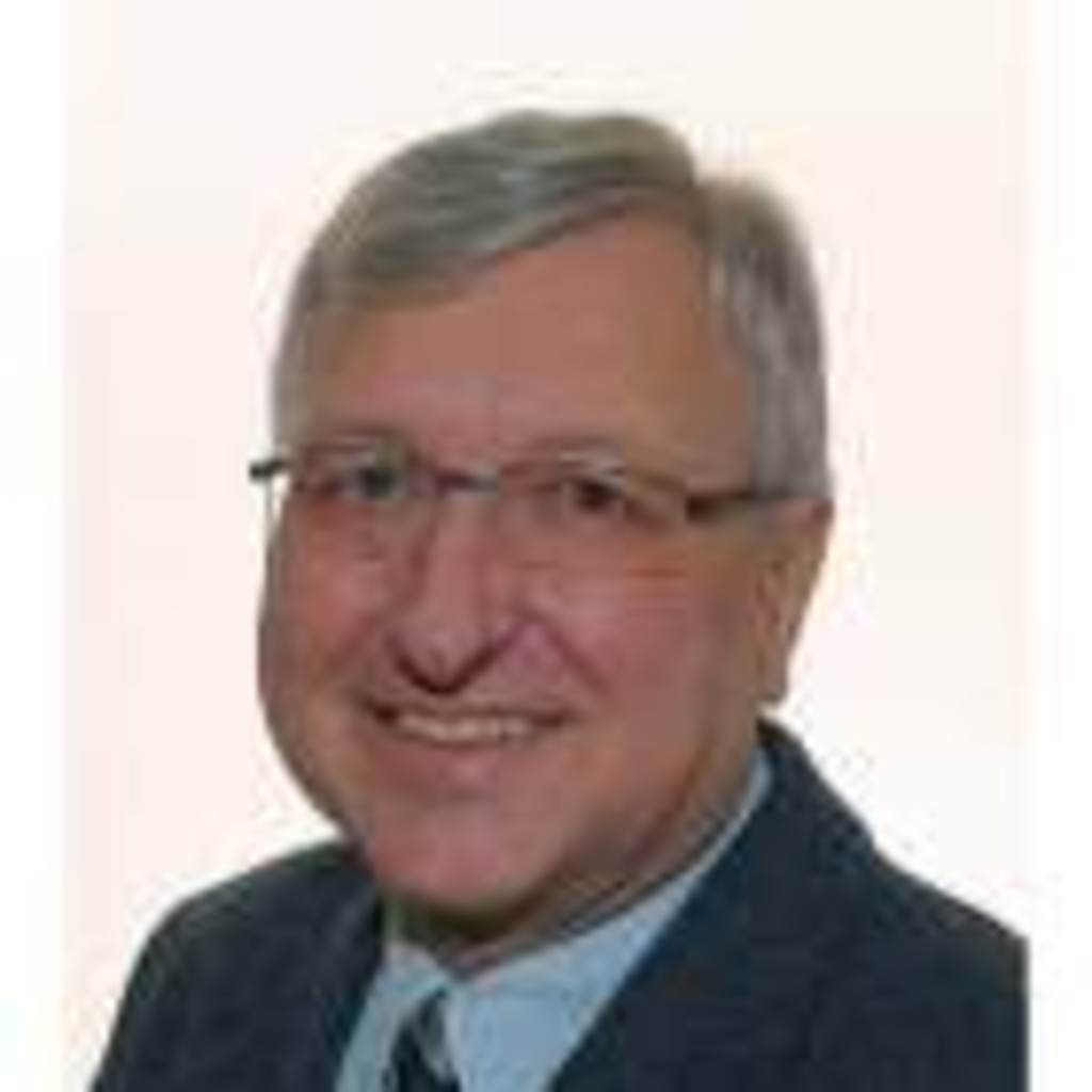 Bruno Müller SAP R/3 Berater Logistik Selbständig XING