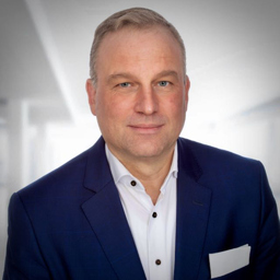 Angelo BRANDL