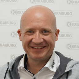 Ing. Josef Frauscher's profile picture