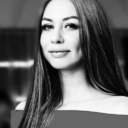 Anzhelika Shapoval