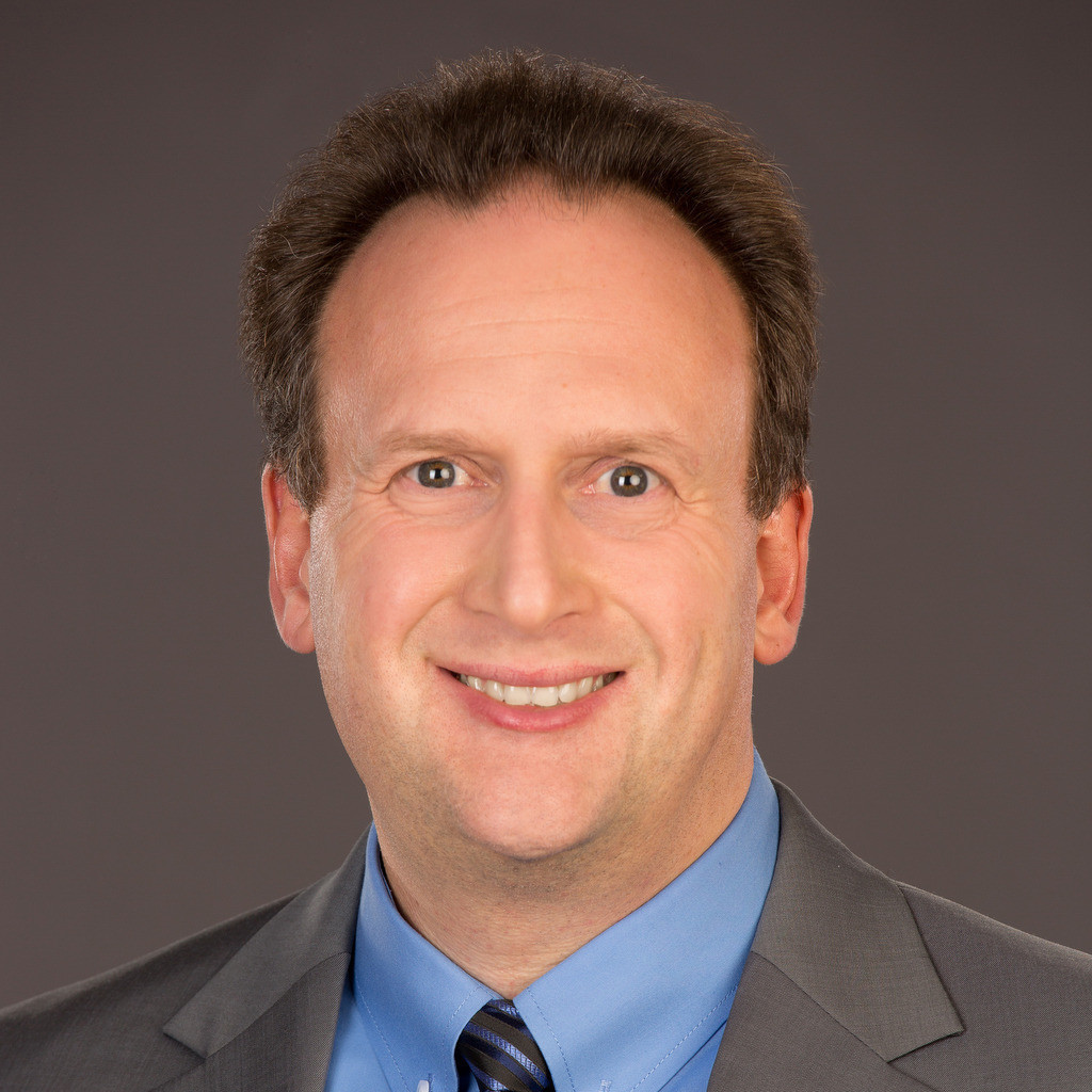 Karsten Lutter - Associate Partner Cloud Advisory - IBM Deutschland ...