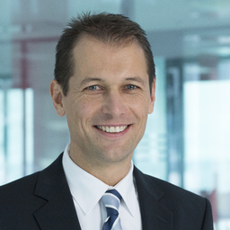 Patrik Imholz