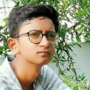 Dhaval Panchal