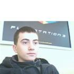 Ceyhun Davul