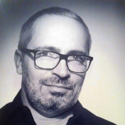 Alexander Hoffmann-Blodau