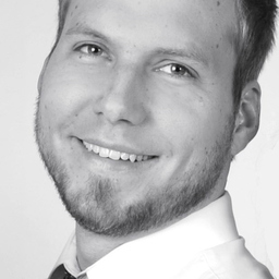 Daniel Redeker