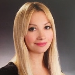 sine sandikci