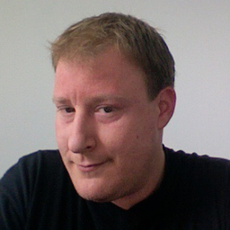 Stefan Thurner