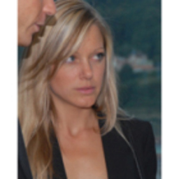 Kerstin Knirsch