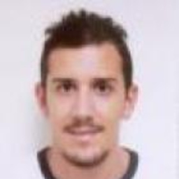 Noé Puyal Tolosa