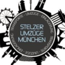Social Media Profilbild Helmut Stelzer München