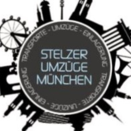 Helmut  Stelzer