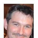 Fernando Clavijo Blázquez