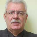 Josef Foris