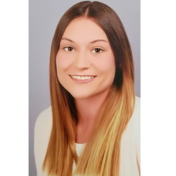 Anouschka Bayer Anouschka Bayer's profile picture